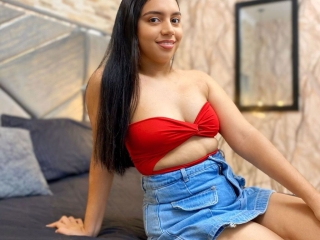 Live Sex Siennavega