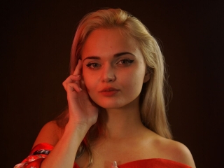 Siennavicee