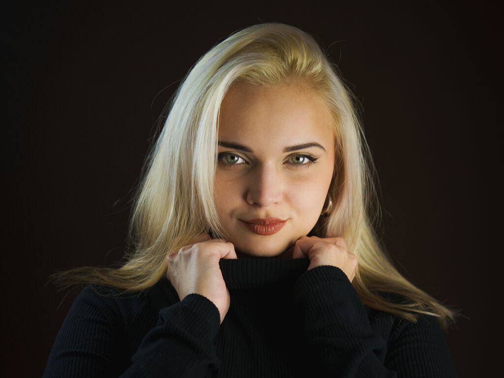 Perfil con Siennavicee - Imagen  n°1