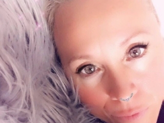 Sexcam Live Show von Siennavio