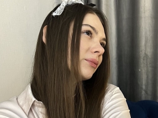 Sexo por webcam con Siennaweals