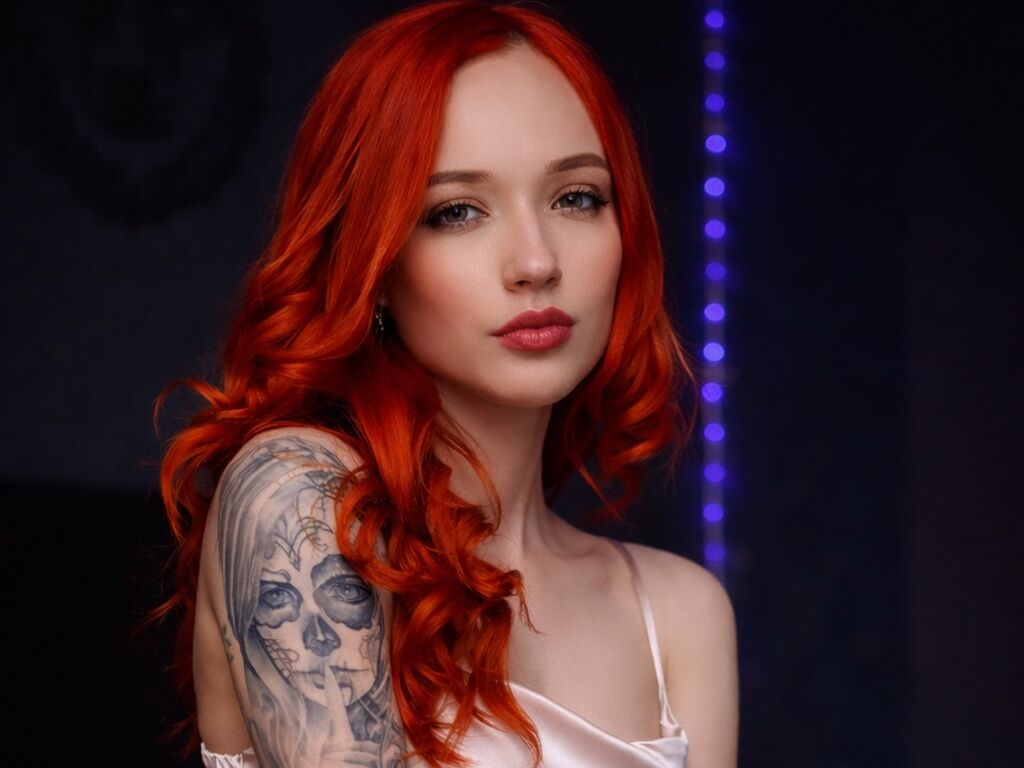 Siennawilder's profile - Image n°0