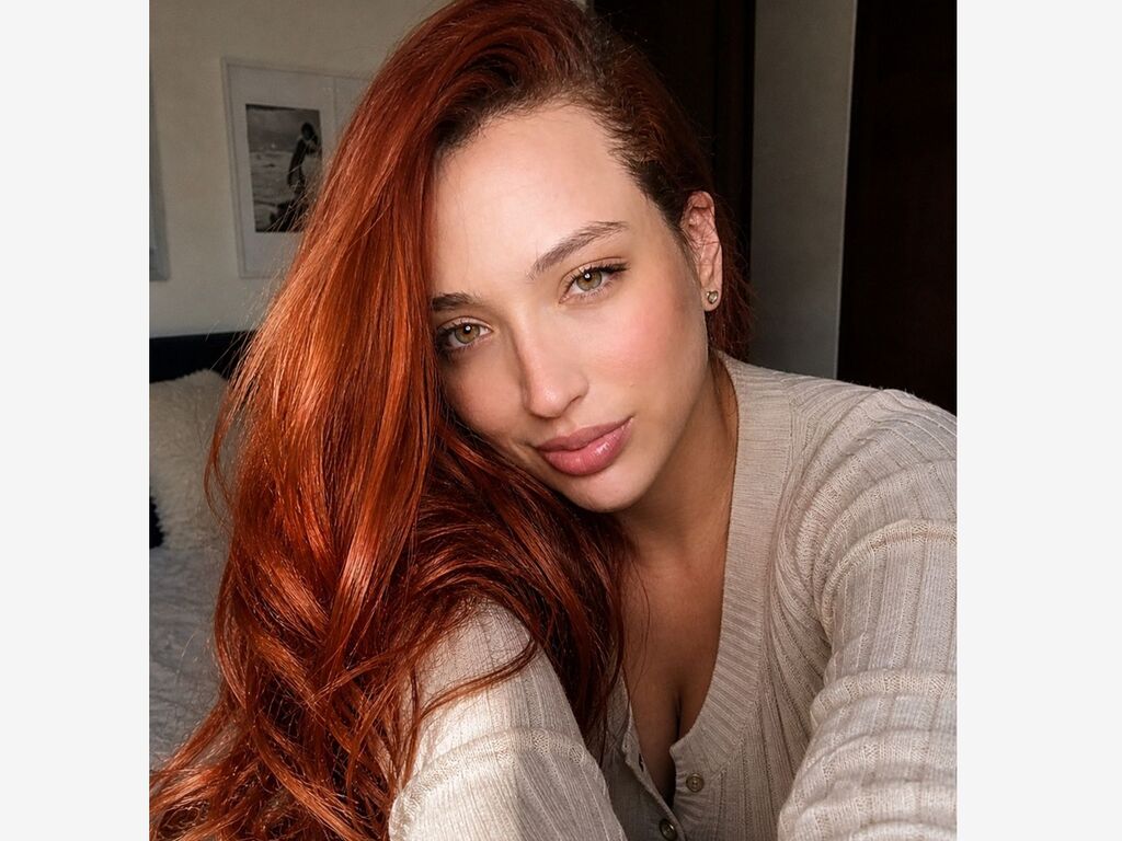 Profil de Siennawilder - Photo n°0