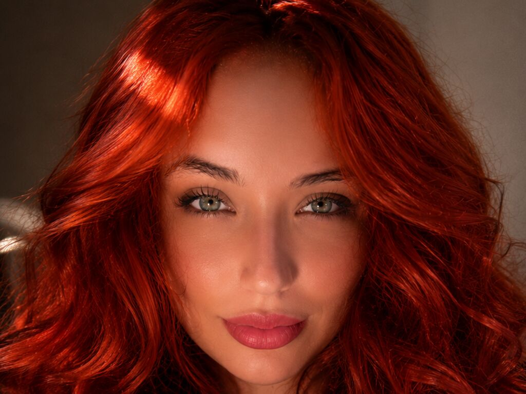Siennawilder's profile - Image n°0