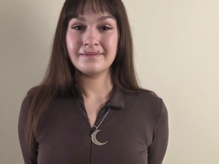 Profil de Sieraivelies