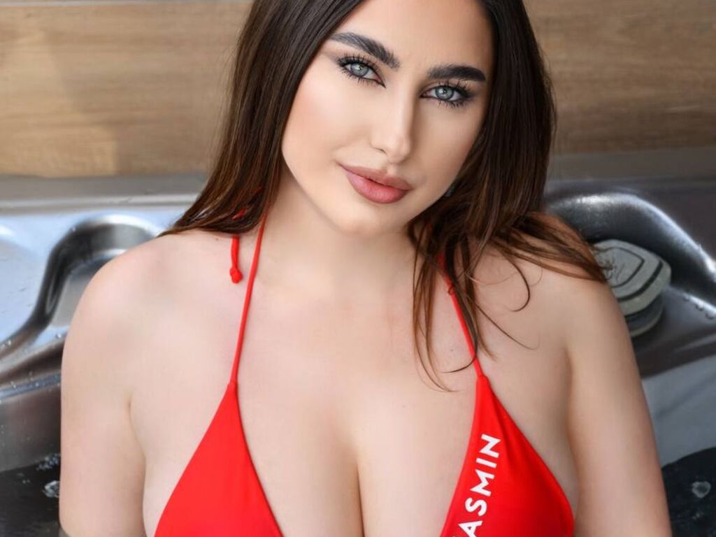 Perfil con Sierarain - Imagen  n°3