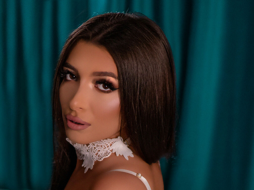 Profil de Sierra - Photo n°10