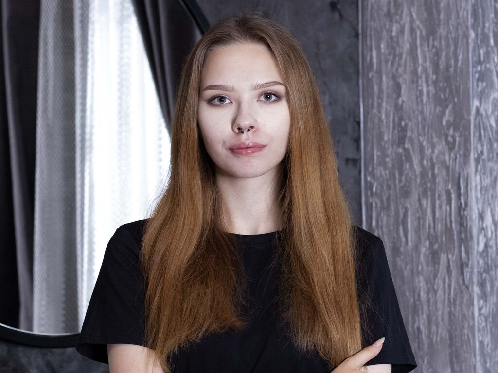 Sierrafane's profile - Image n°0