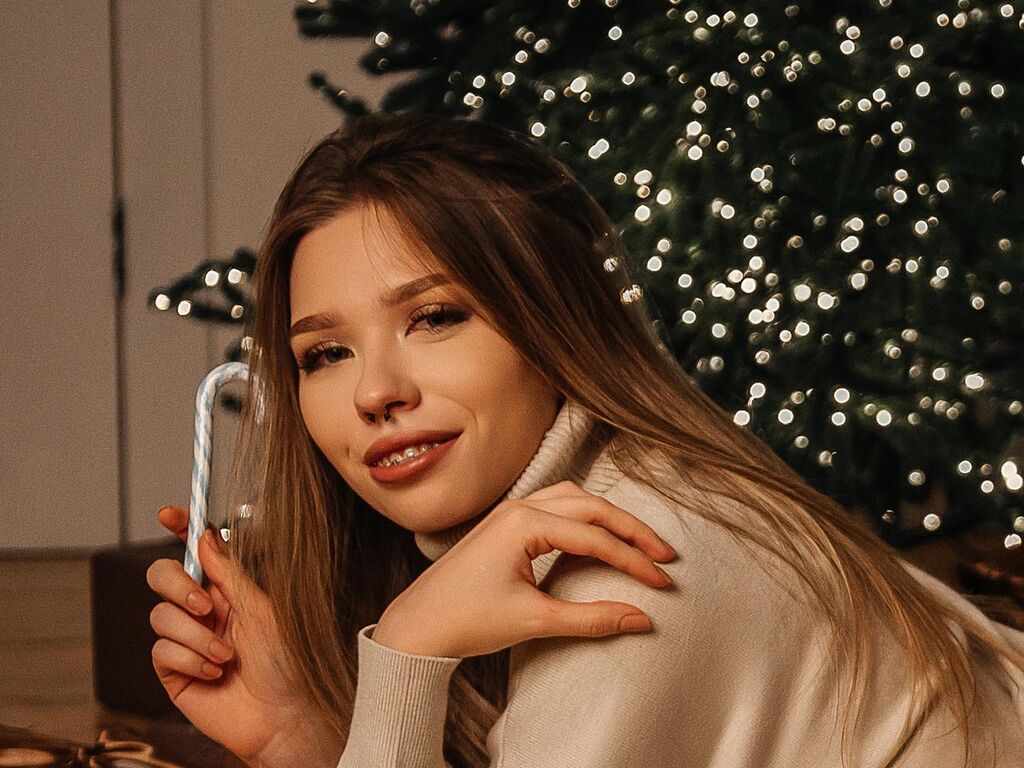 Profil de Sierrafane - Photo n°2