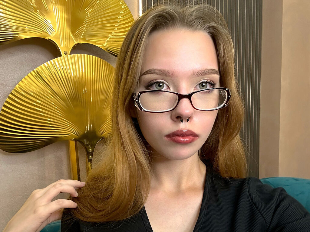 Sierrafane's profile - Image n°7