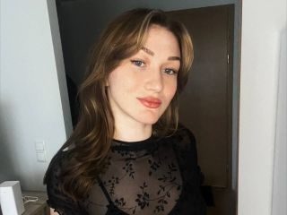 Profil de Sierragrant