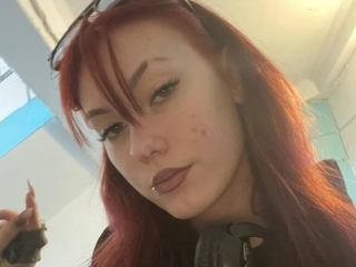 Sierraharper's profiel