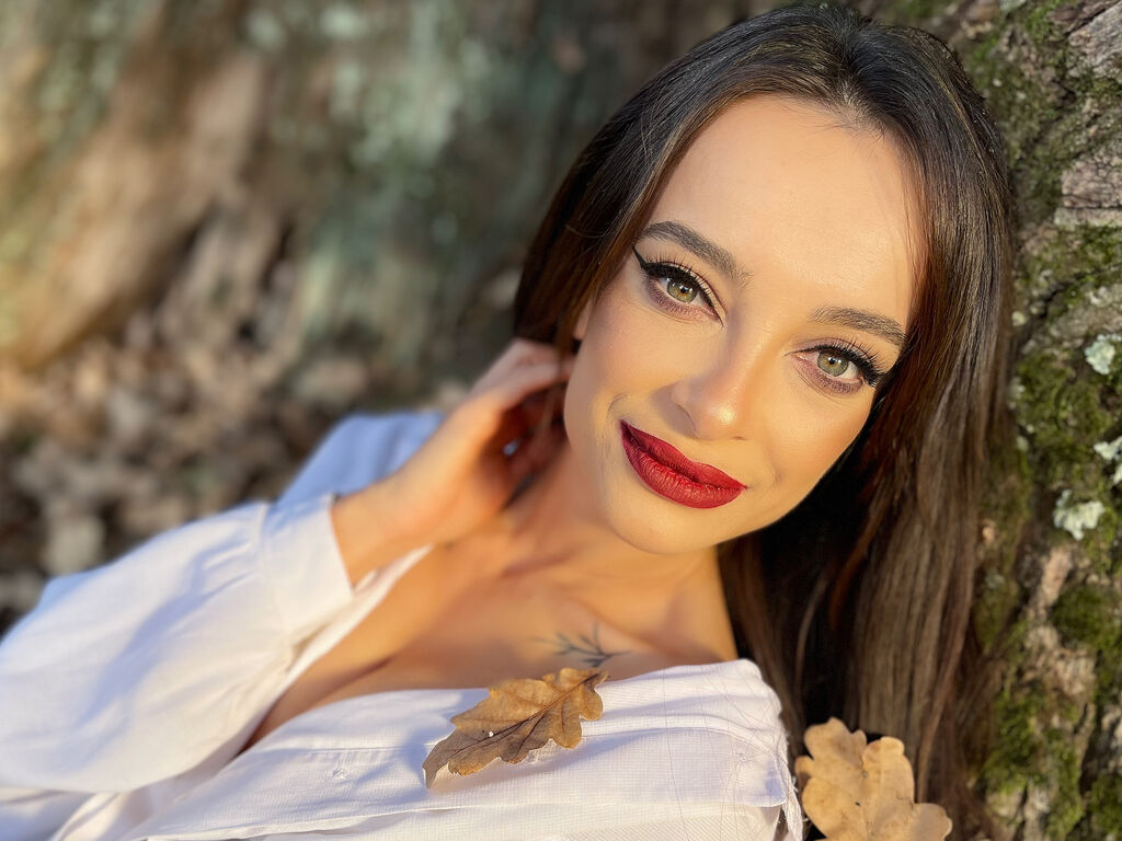 Profil de Sierraknight - Photo n°3