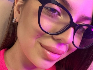 Live Sex Sierraplay22