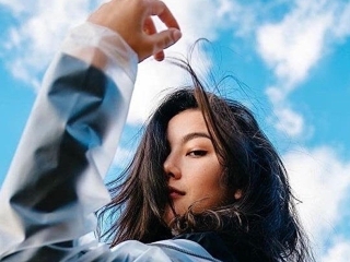 Profil de Sierras