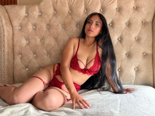 Sierrasantana