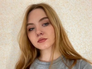 Profil de Sierrawerner