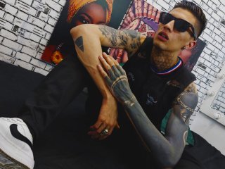 Live Sex Sigimoreau