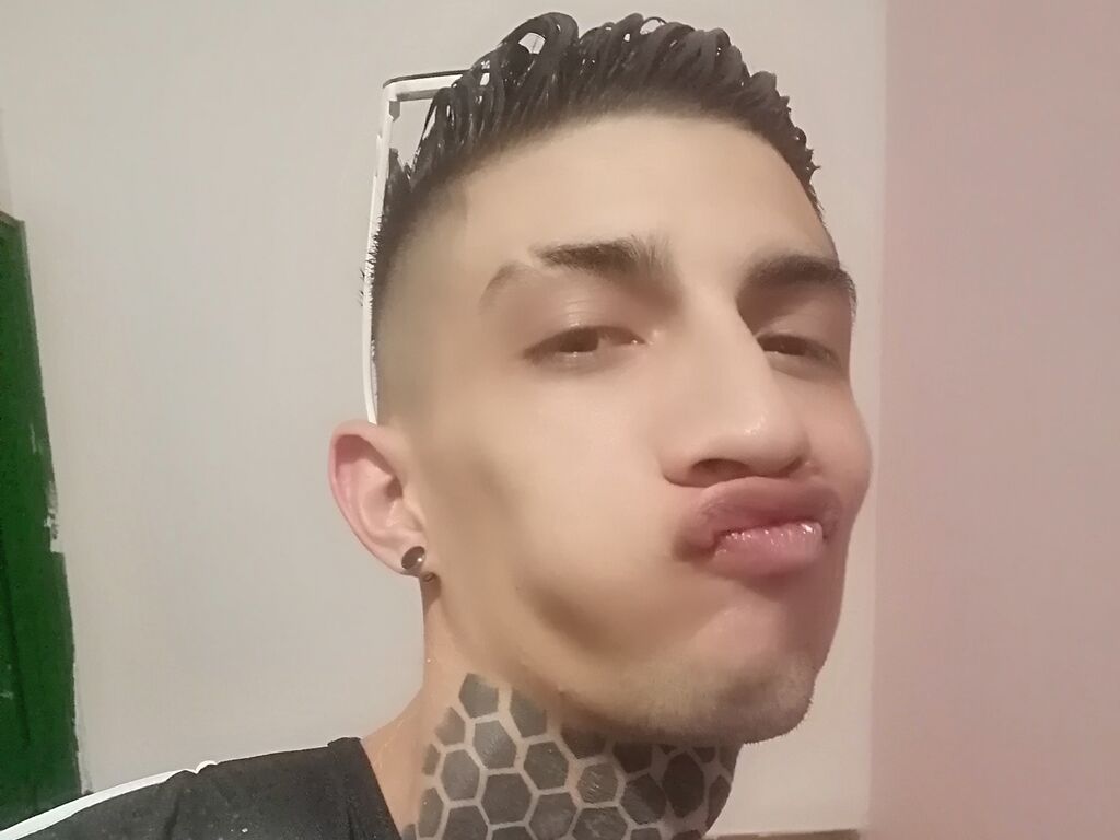 Profil de Sigimoreau - Photo n°2