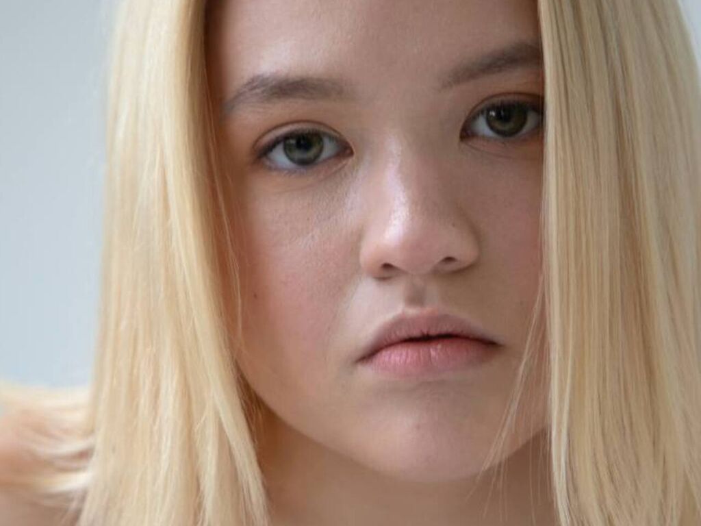 Signemaxson's Profil - Bild n°0