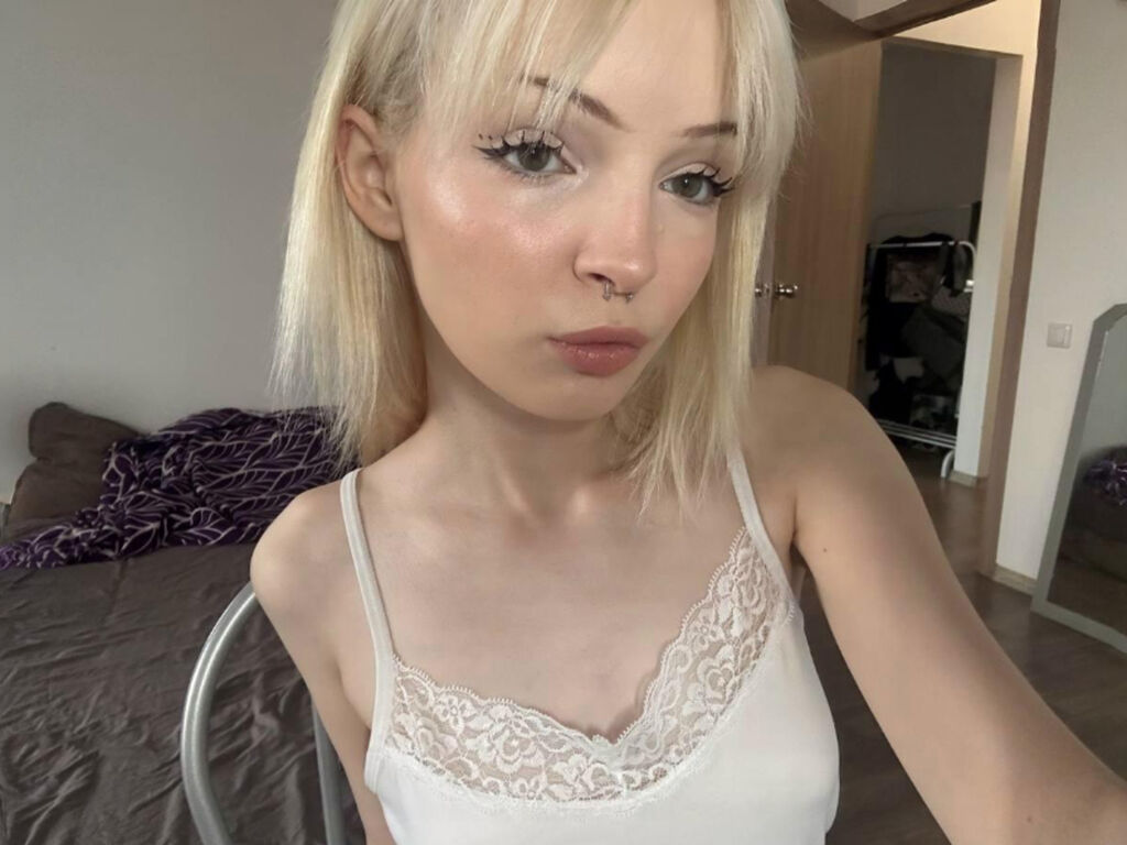 Signequiroz's profile - Image n°0