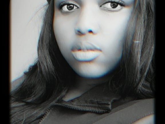Signerror99's profile - Image n°0