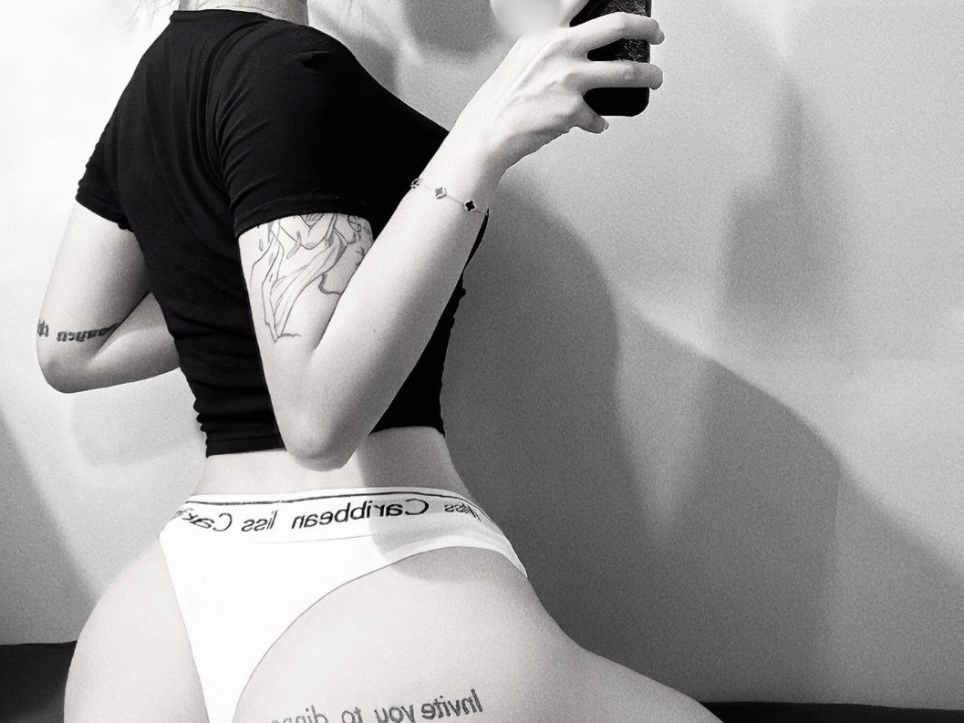 Profil de Sigrid_66 - Photo n°0