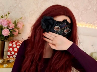 Live Sex Sigritjones