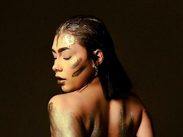 Siienna's Profil - Bild n°8