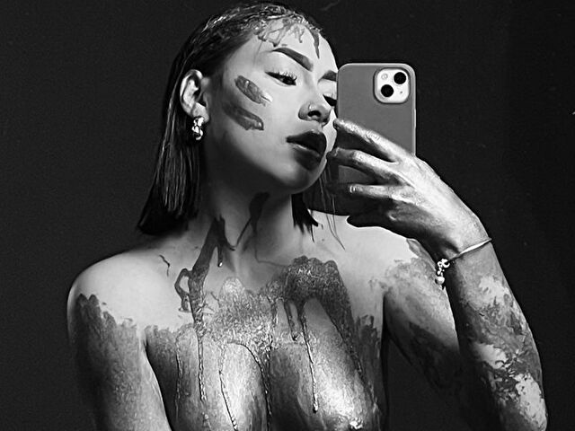 Siienna's Profil - Bild n°6