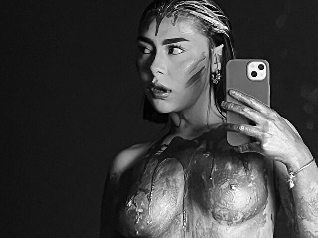 Siienna's Profil - Bild n°7