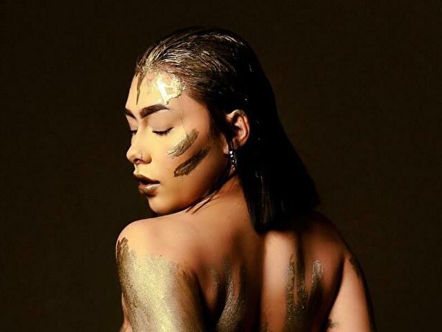 Siienna's Profil - Bild n°0