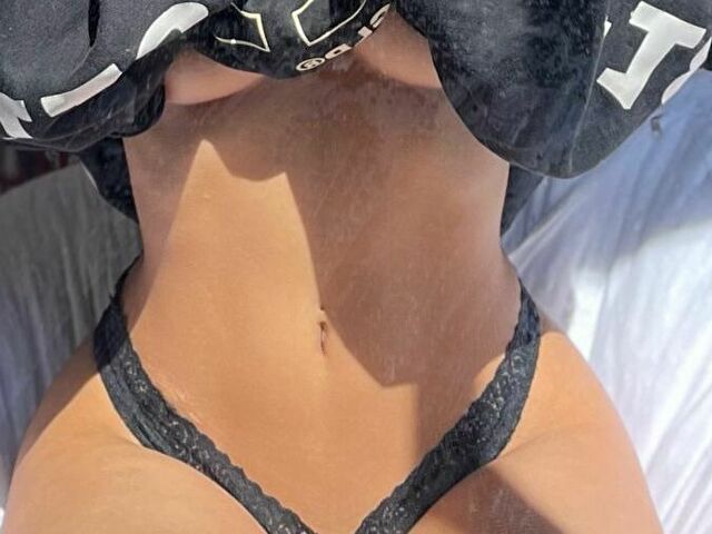 Siienna's Profil - Bild n°2