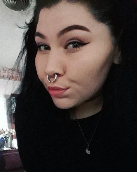 Perfil con Siiinsiiityy - Imagen  n°1