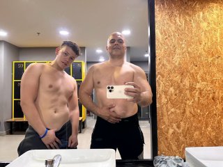 Live Sex Siimonanddaviid