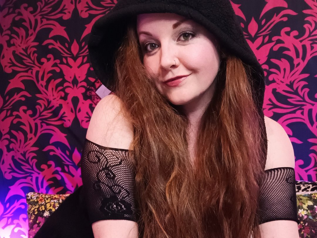 Profil de SilaSwitch - Photo n°1