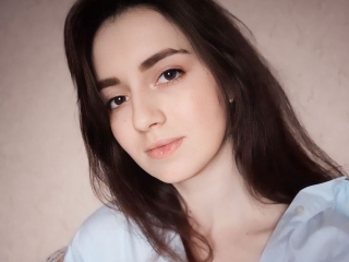 Profil de Silencejoy