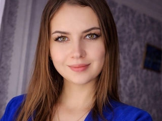 Profil de Silentmagic