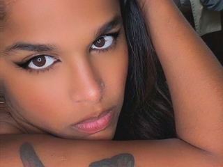 Webcam sex con Silentsplasher