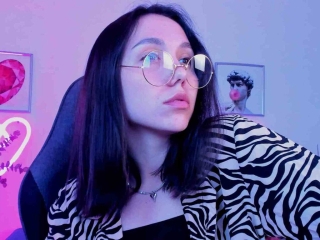 Live Sex Silicialumberg