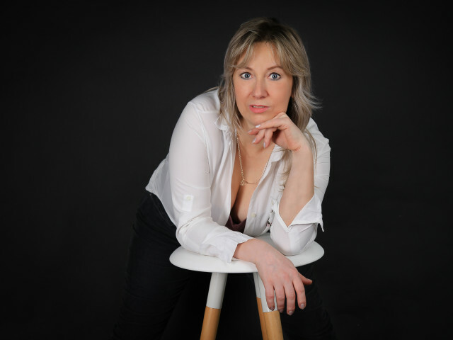 Silis's profiel - Afbeelding n°41