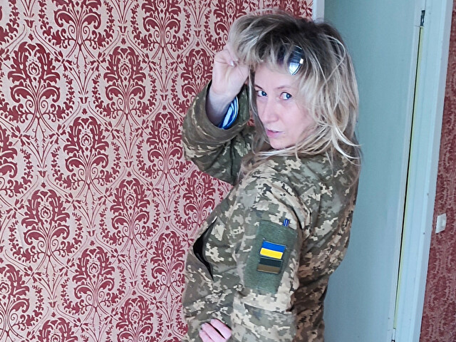 Silis's profiel - Afbeelding n°47