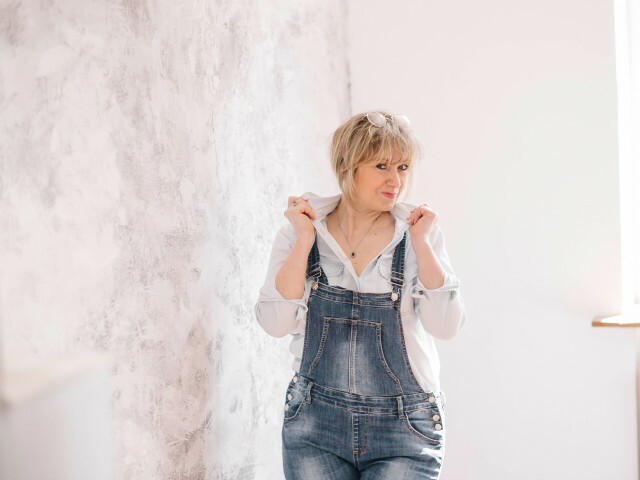 Silis's profiel - Afbeelding n°66