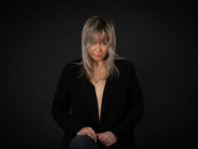 Silis's profiel - Afbeelding n°16