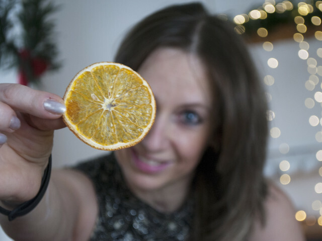 Silis's profiel - Afbeelding n°63