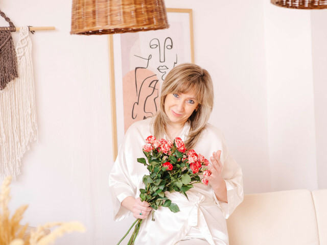 Silis's profiel - Afbeelding n°58