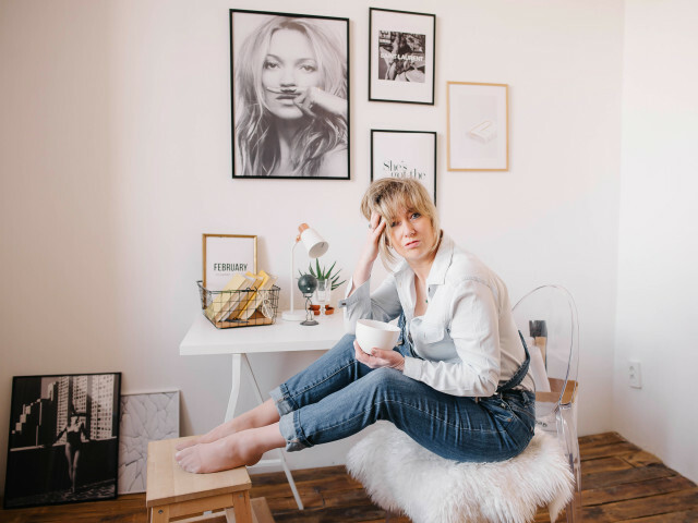 Silis's profiel - Afbeelding n°54