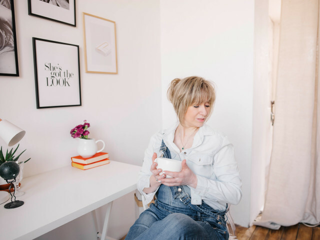 Silis's profiel - Afbeelding n°53