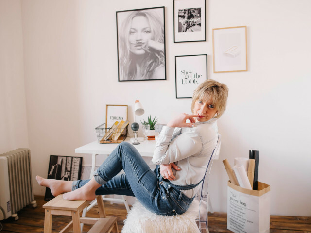 Silis's profiel - Afbeelding n°44