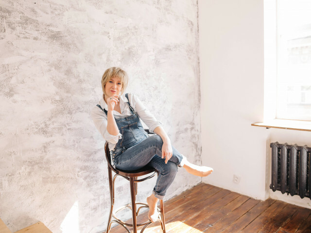 Silis's profiel - Afbeelding n°14